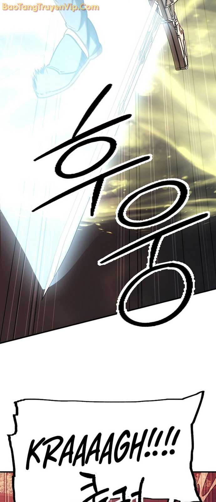 page_53