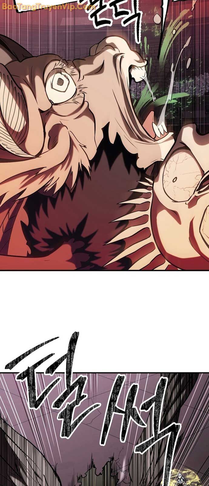 page_54