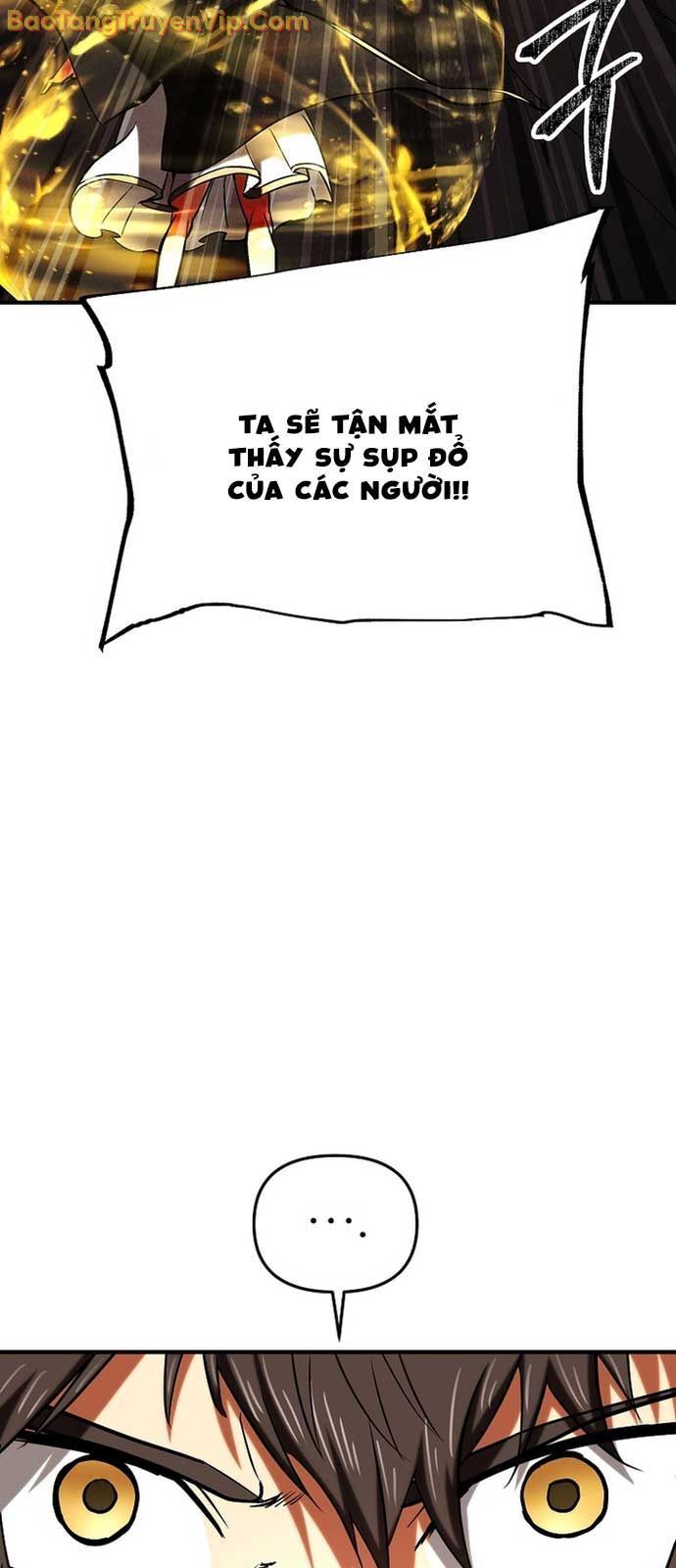 page_62