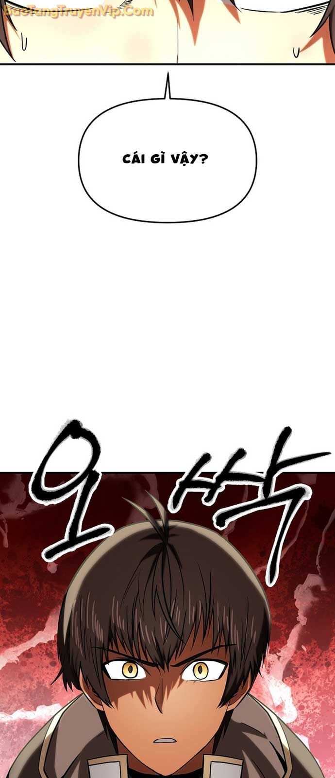page_63