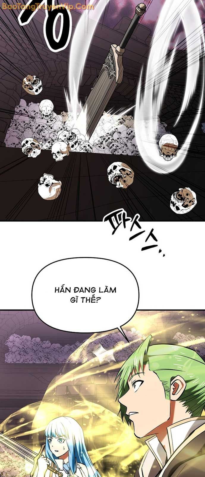 page_65