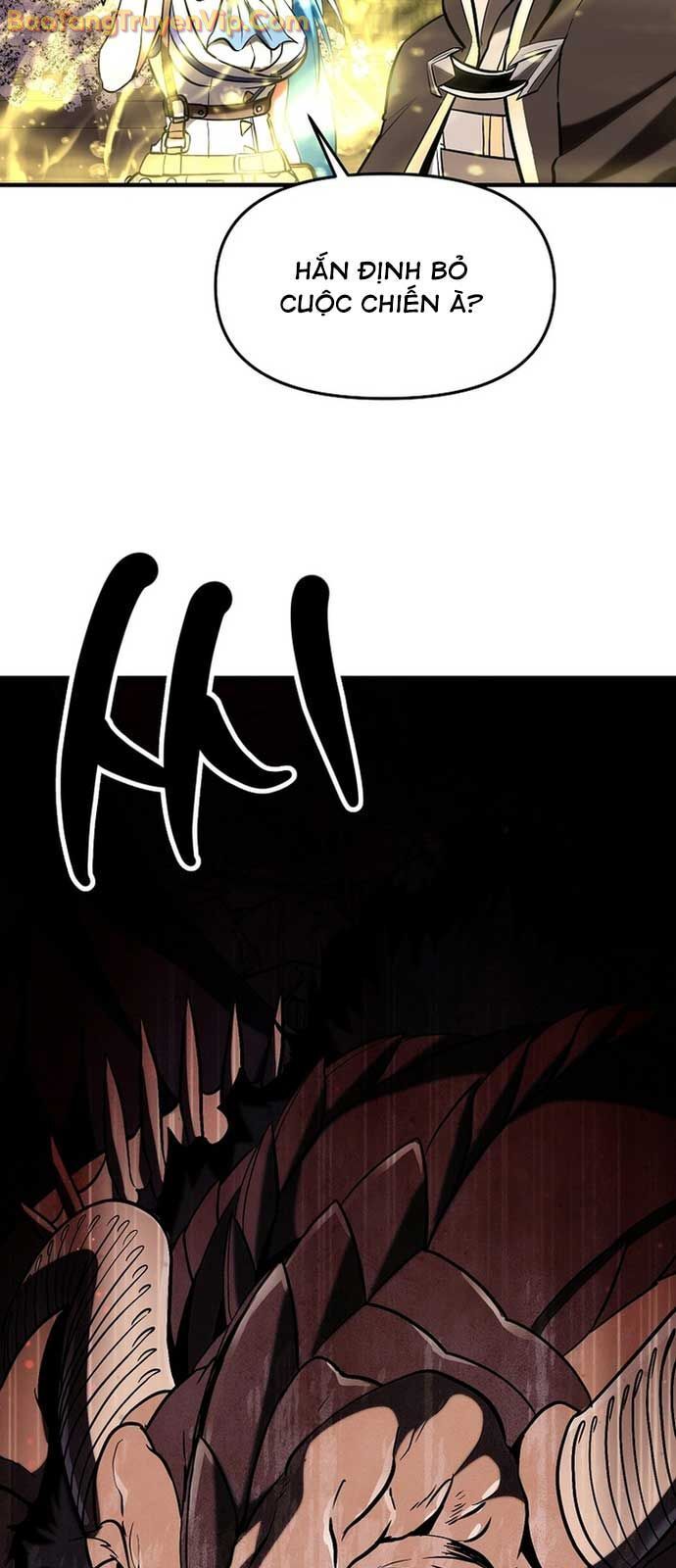 page_66