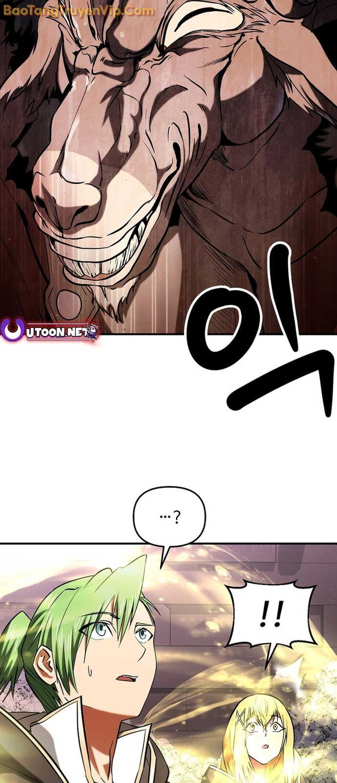 page_67