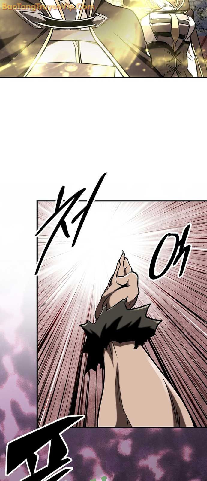 page_68