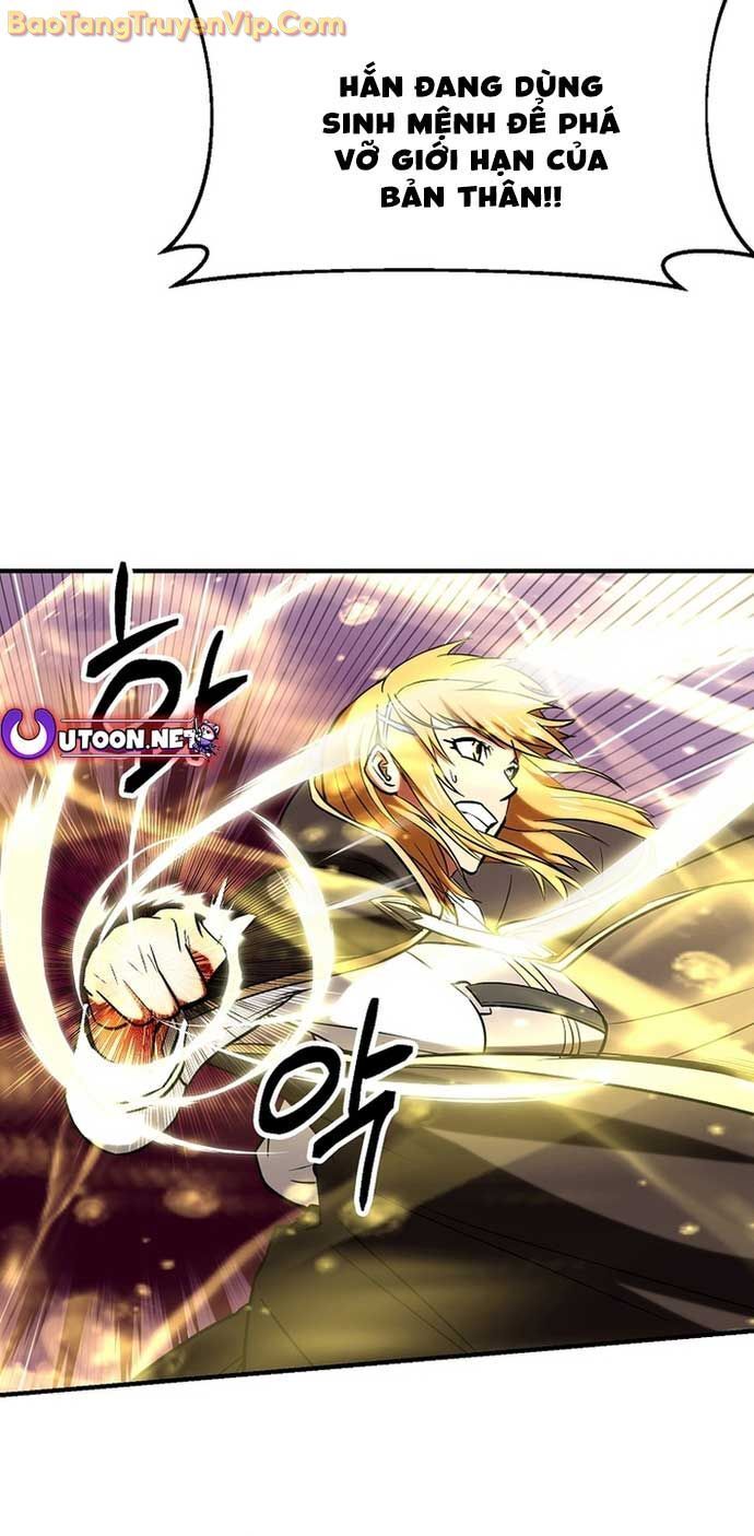 page_71