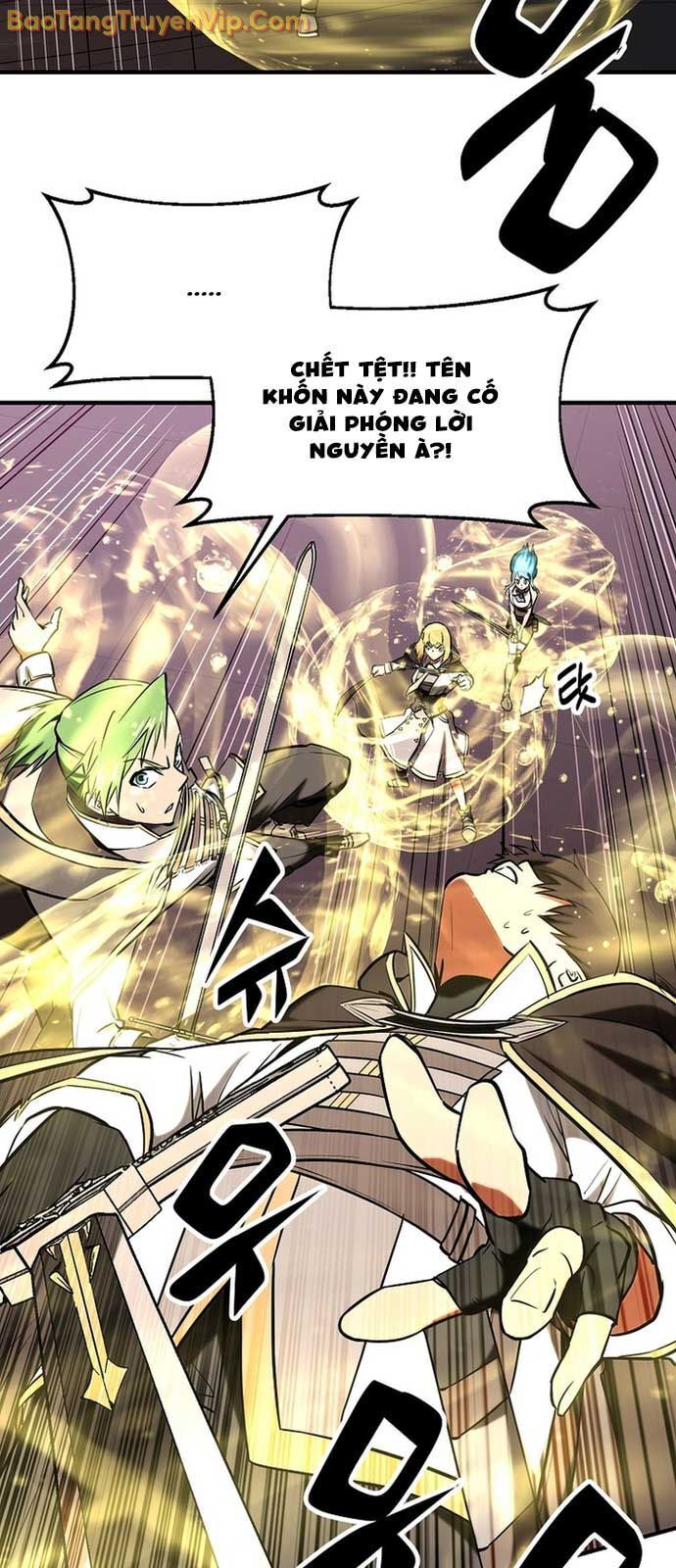 page_73