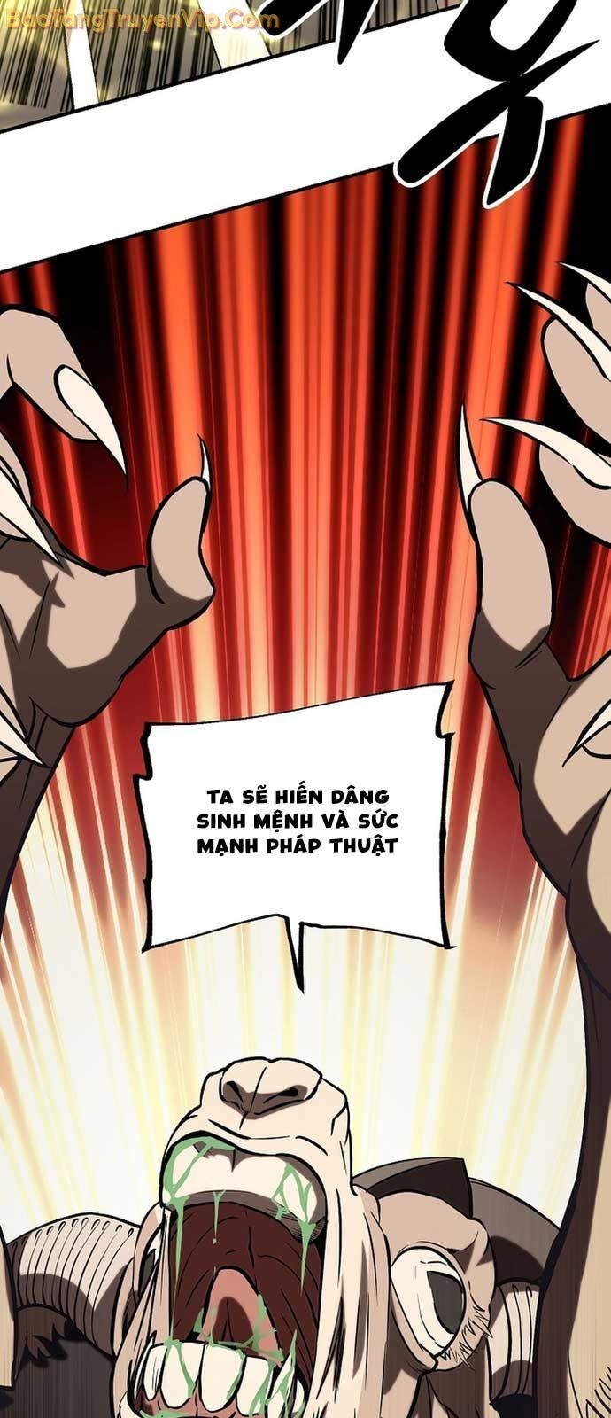 page_74