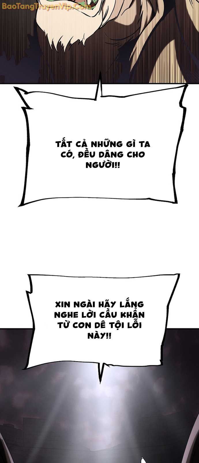 page_75