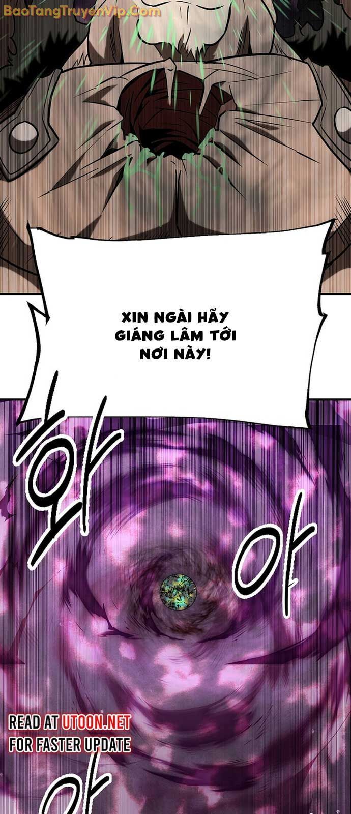 page_83