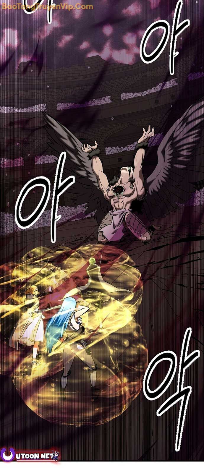 page_84