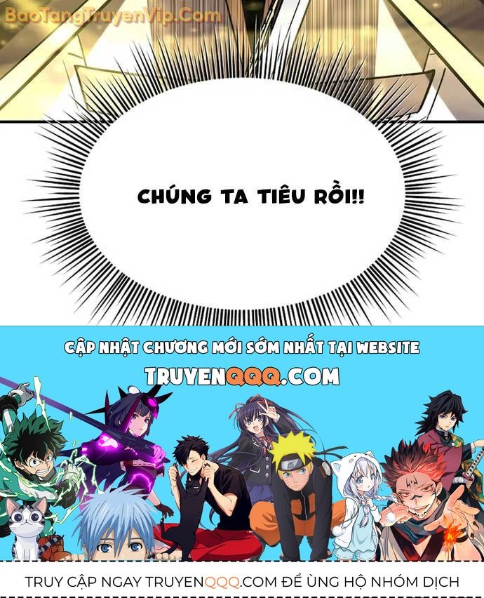 page_86