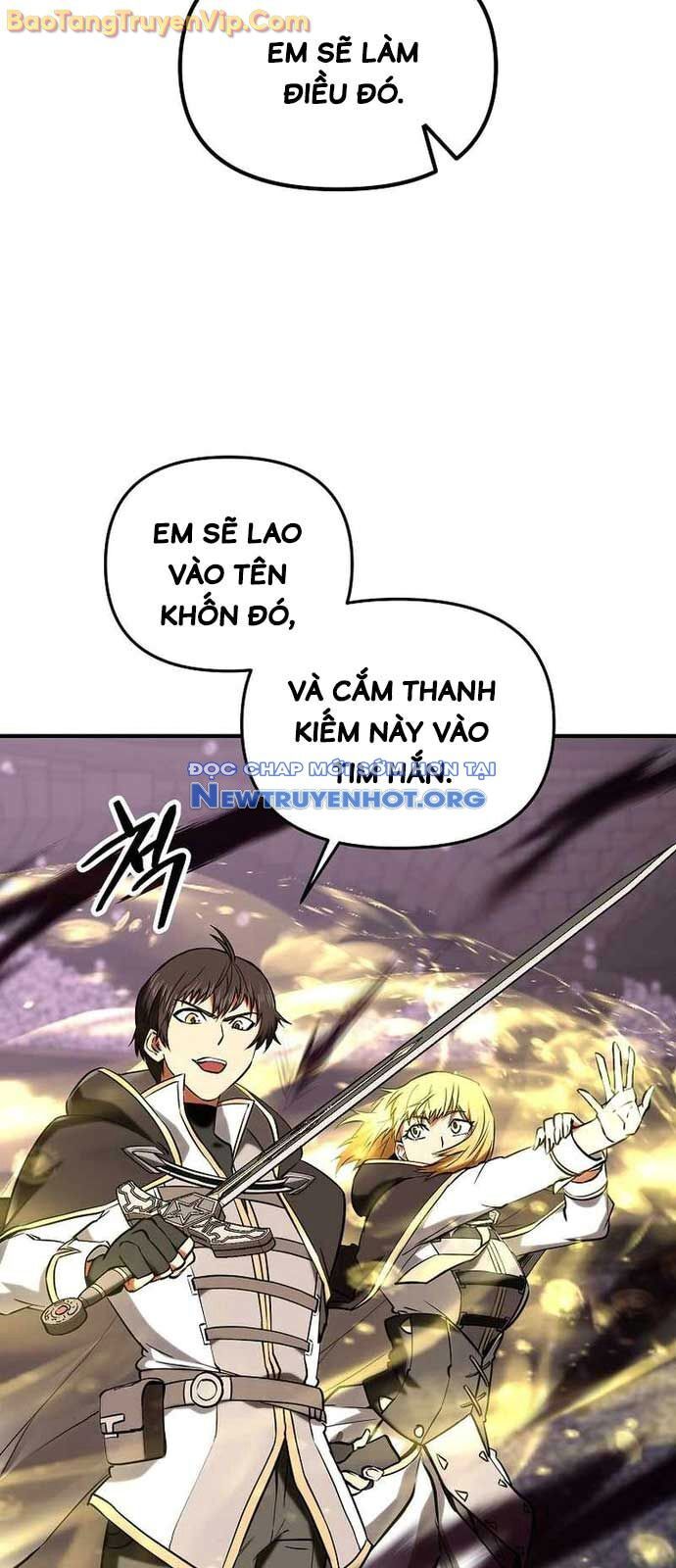 page_21