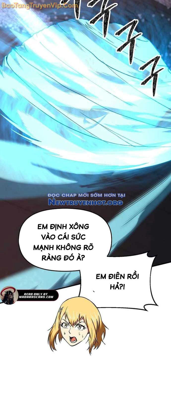 page_23