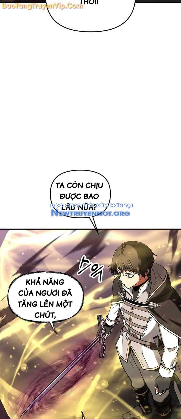 page_29