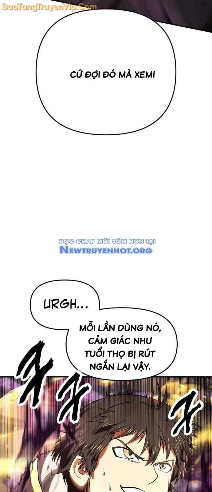 page_33