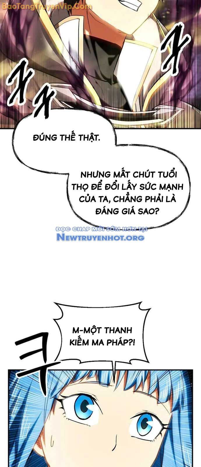 page_34