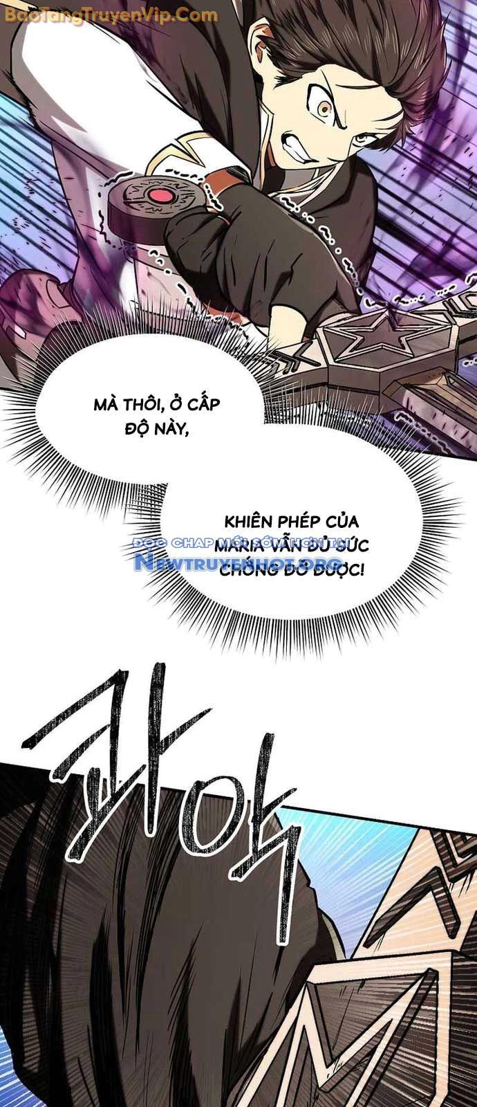 page_39