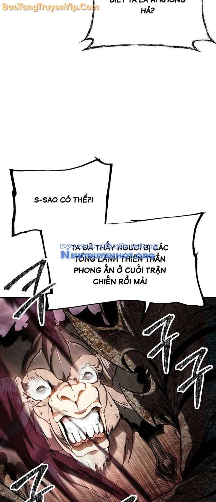 page_45