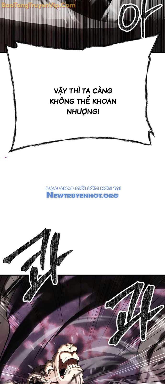 page_48