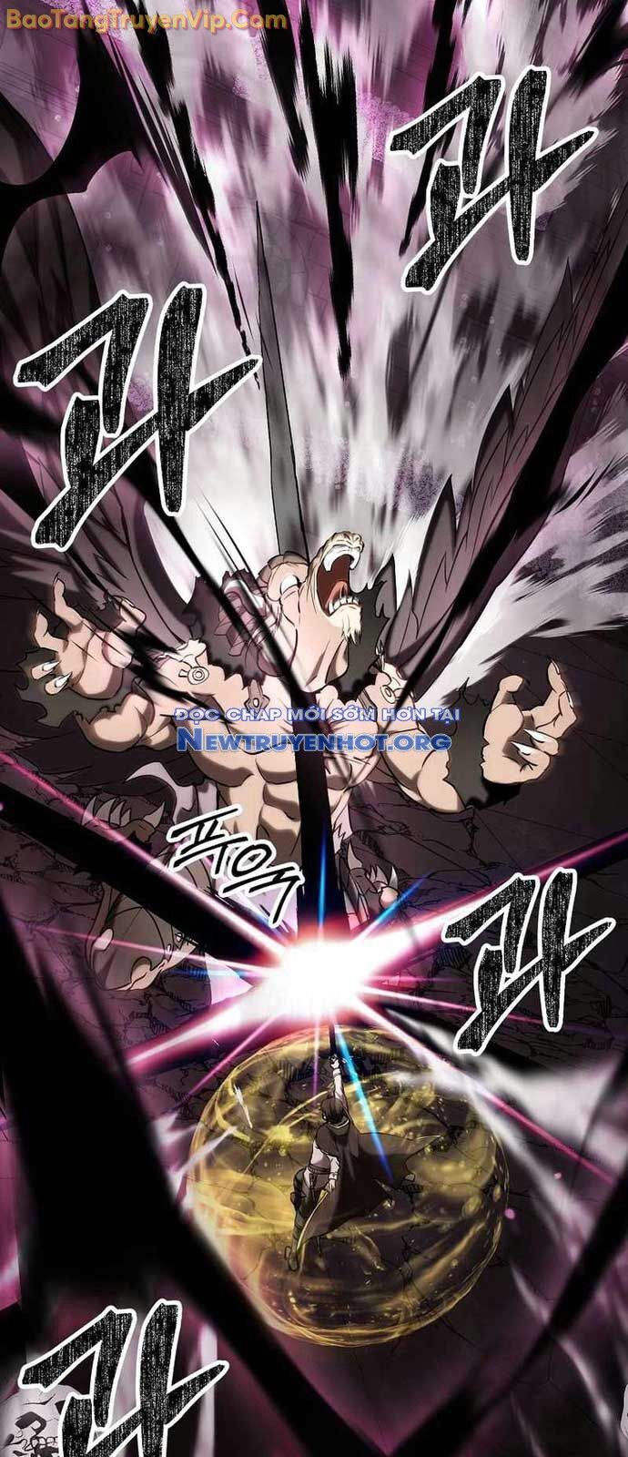 page_50