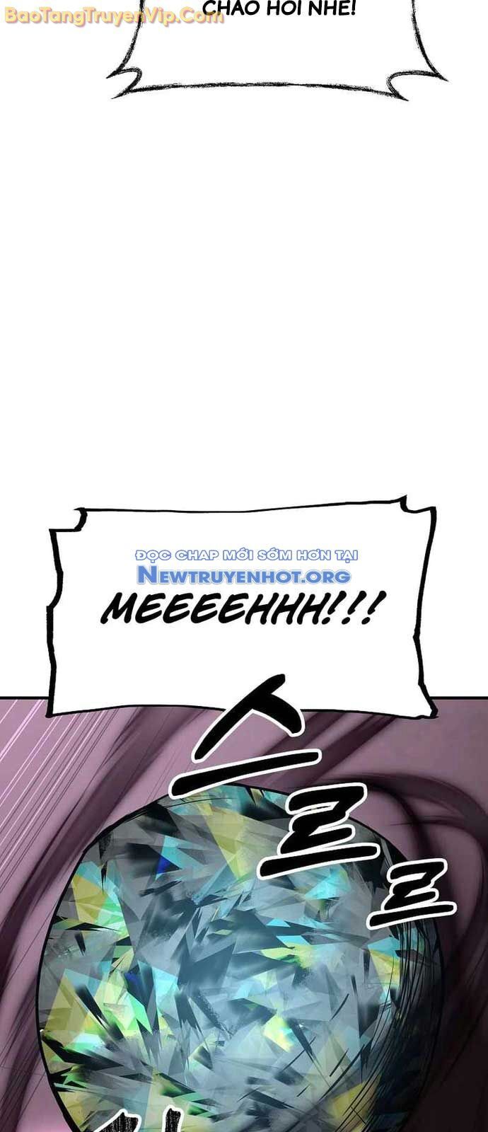page_53