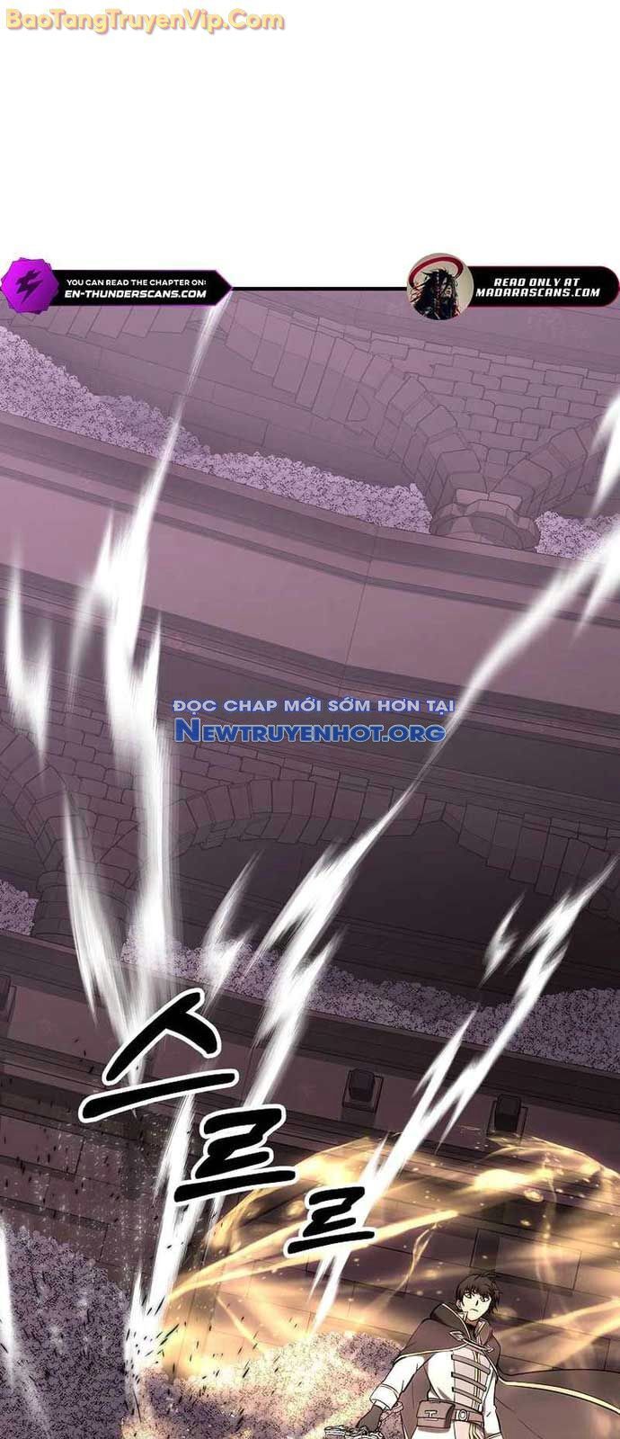 page_58