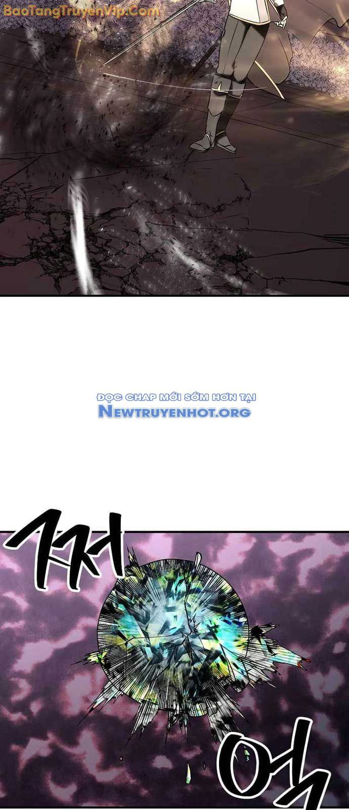 page_59
