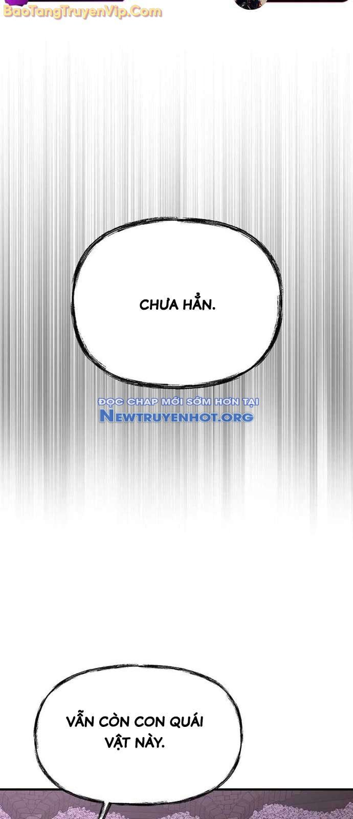 page_62