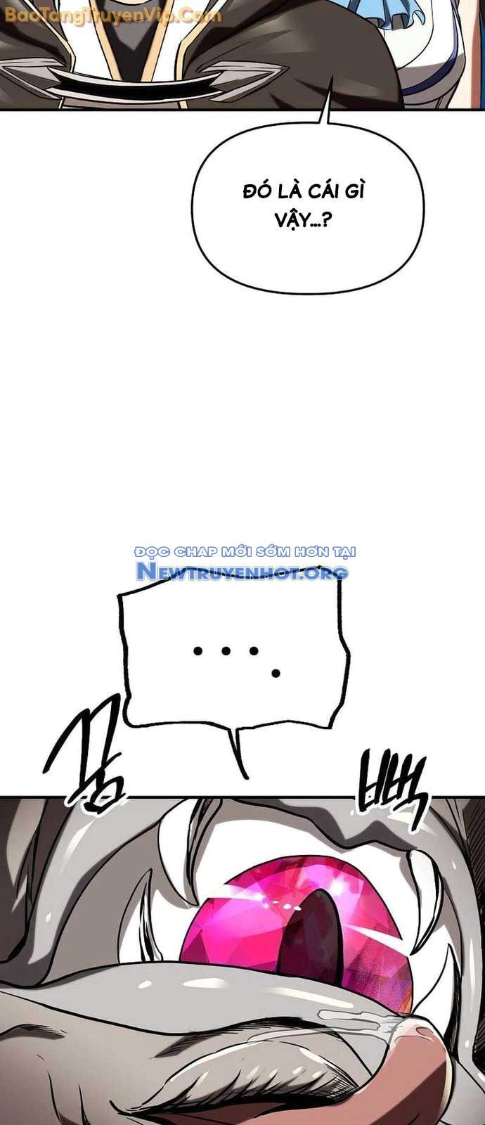 page_65