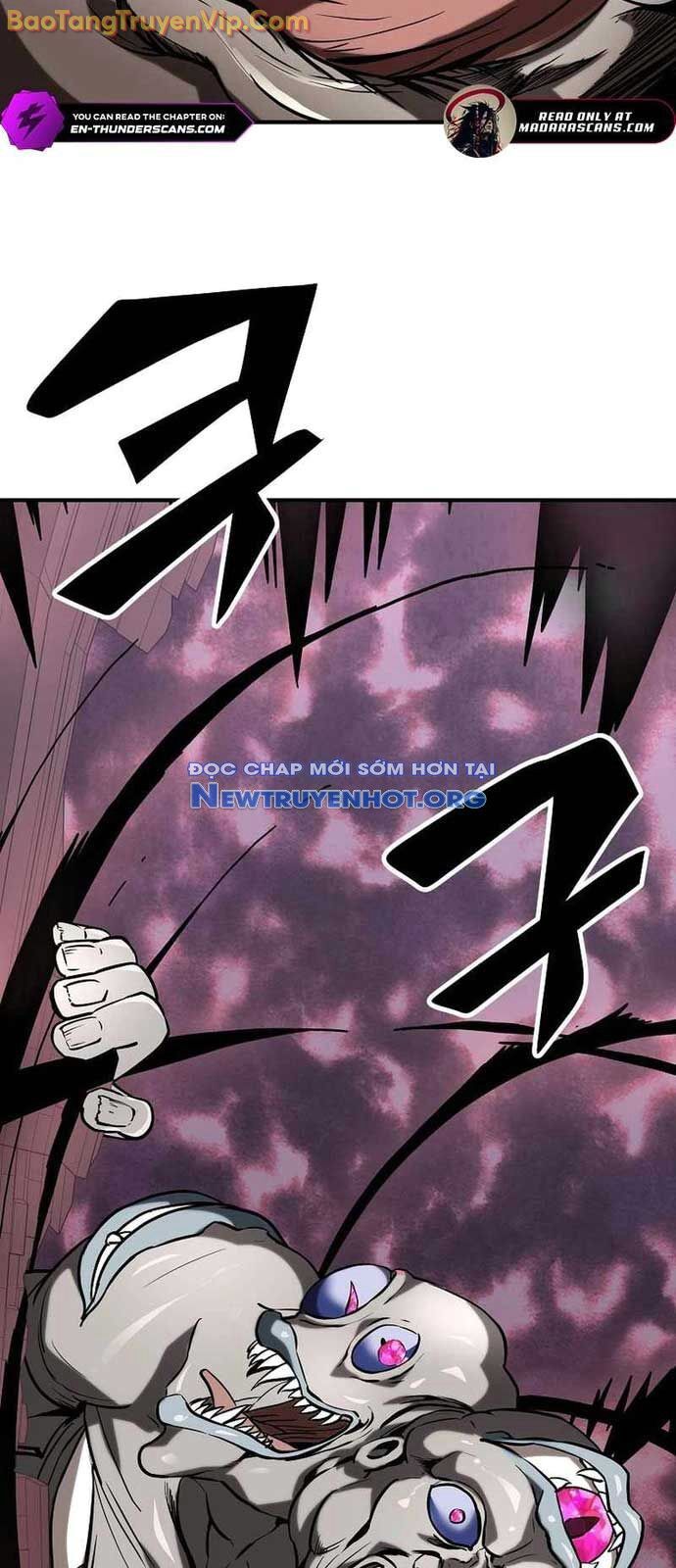 page_66