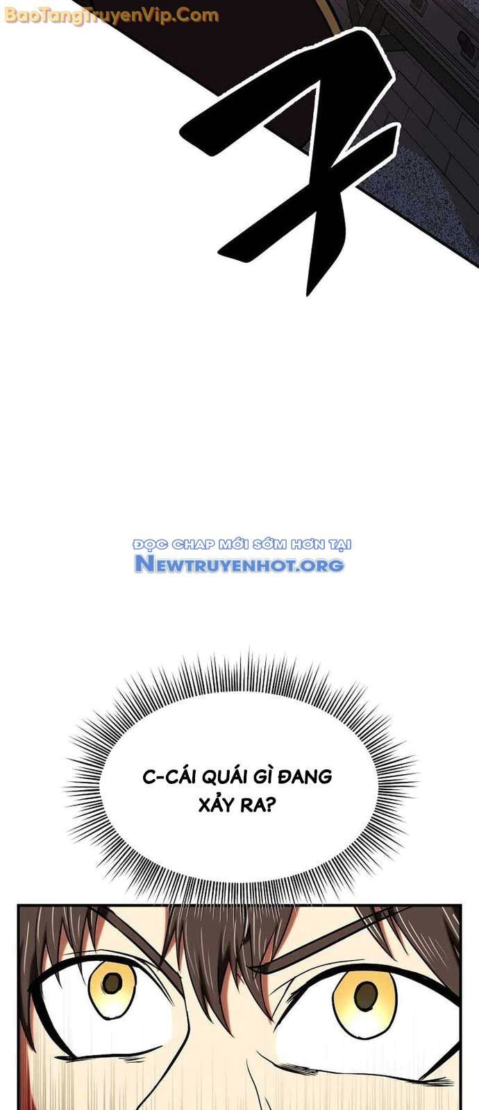 page_68