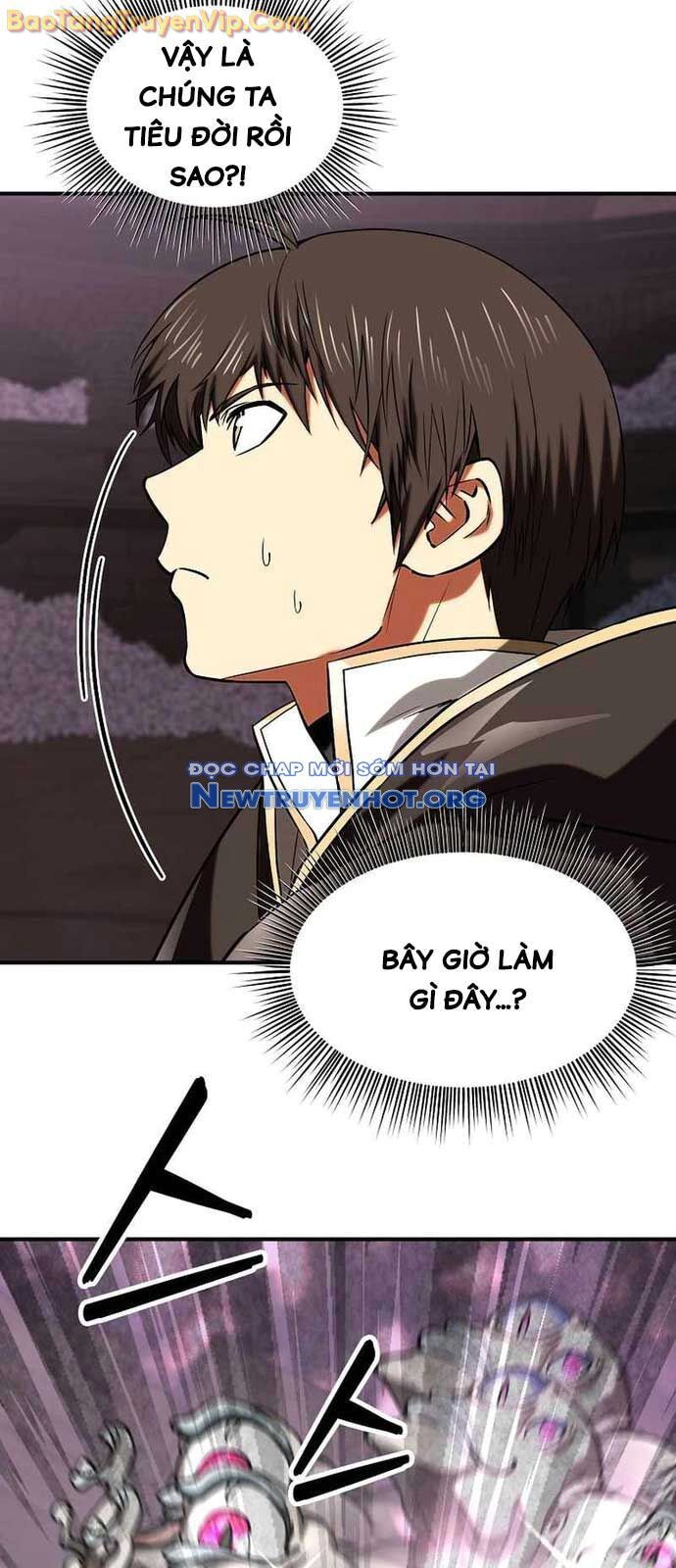 page_72