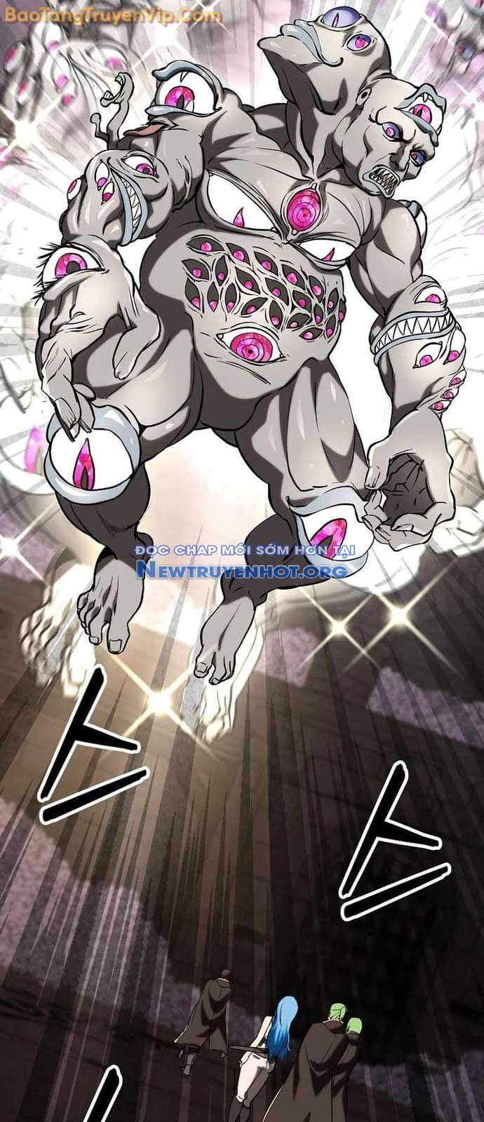 page_73