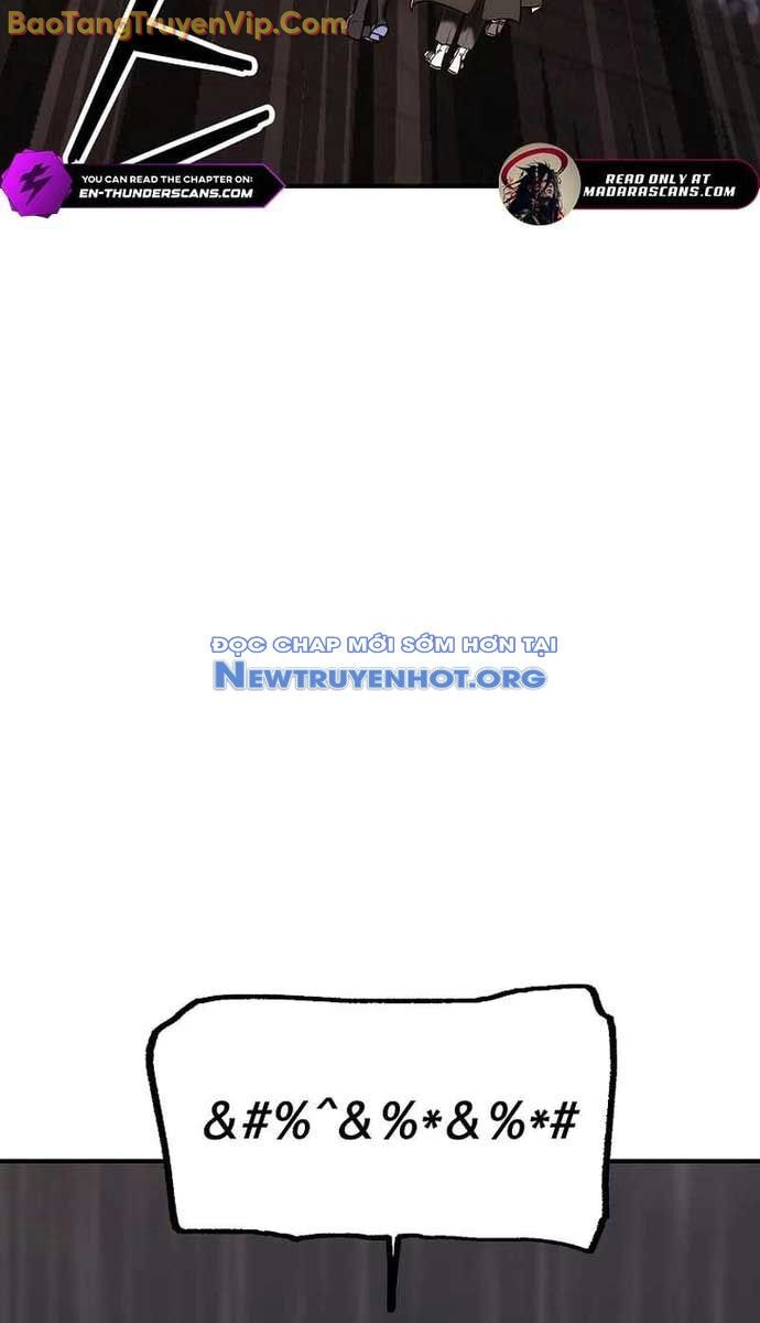 page_74