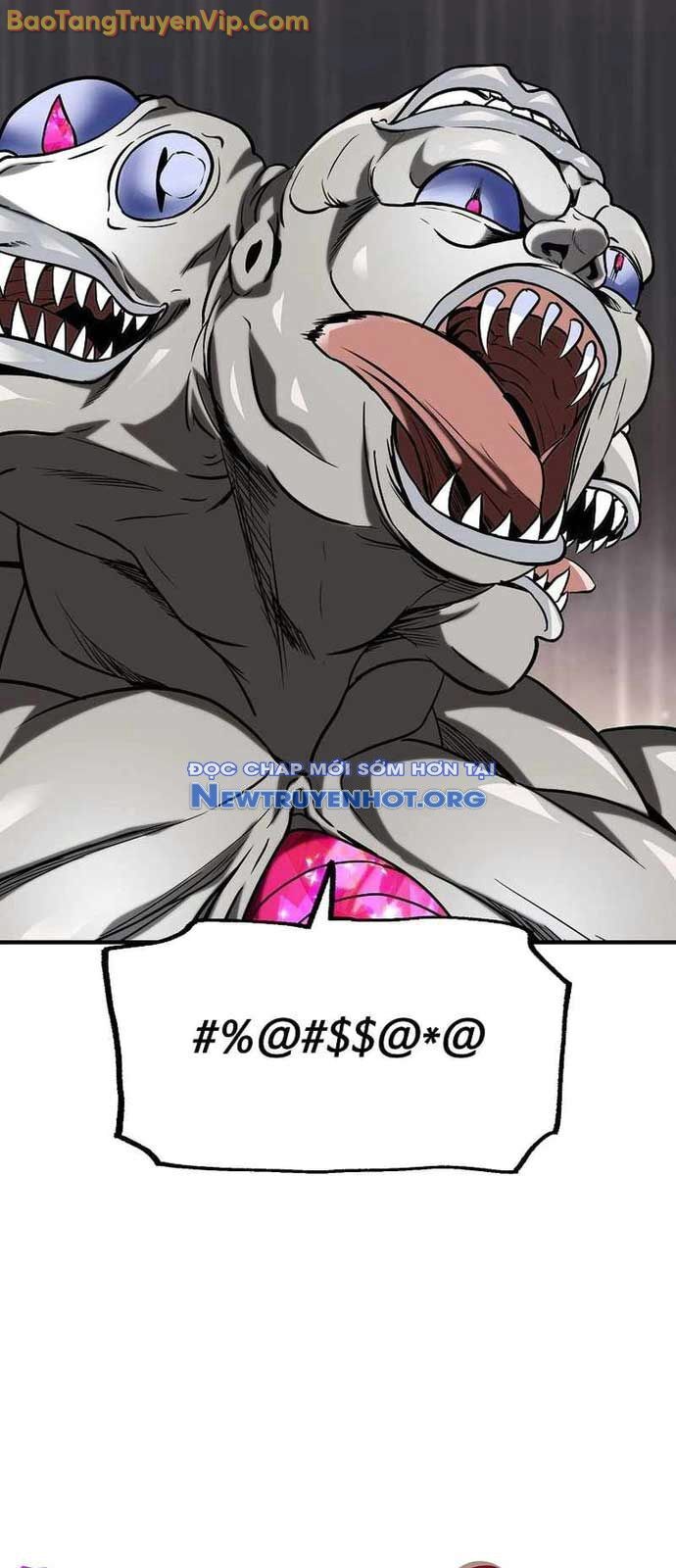 page_75