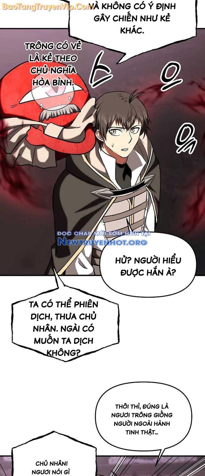 page_77