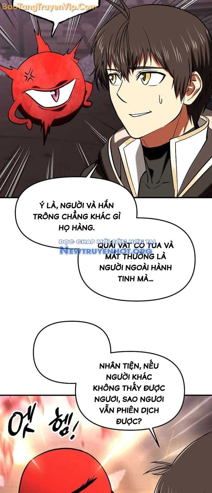 page_78