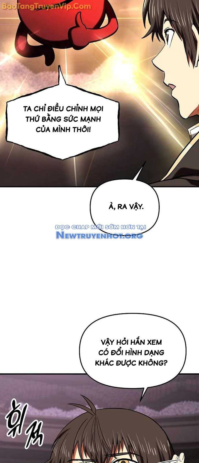 page_79