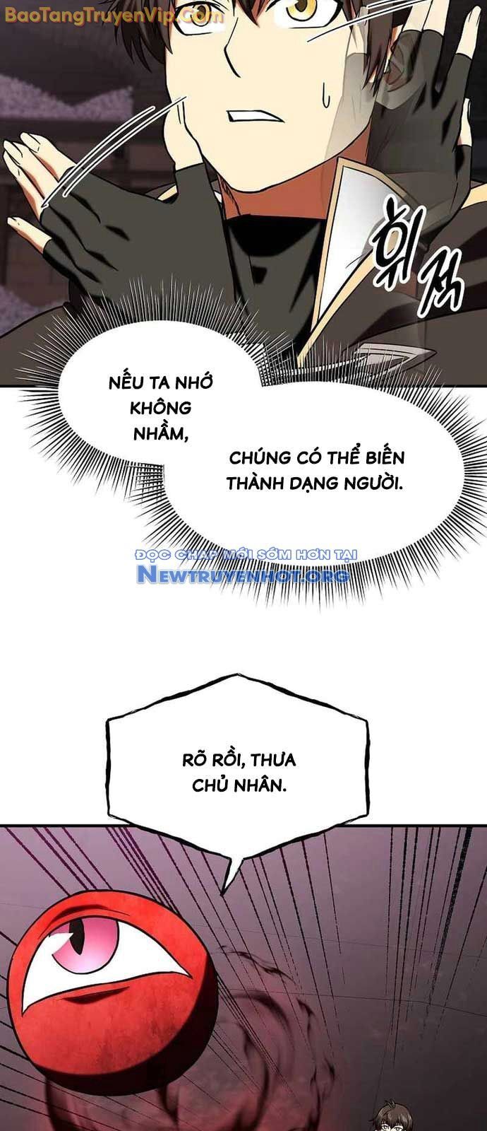 page_80