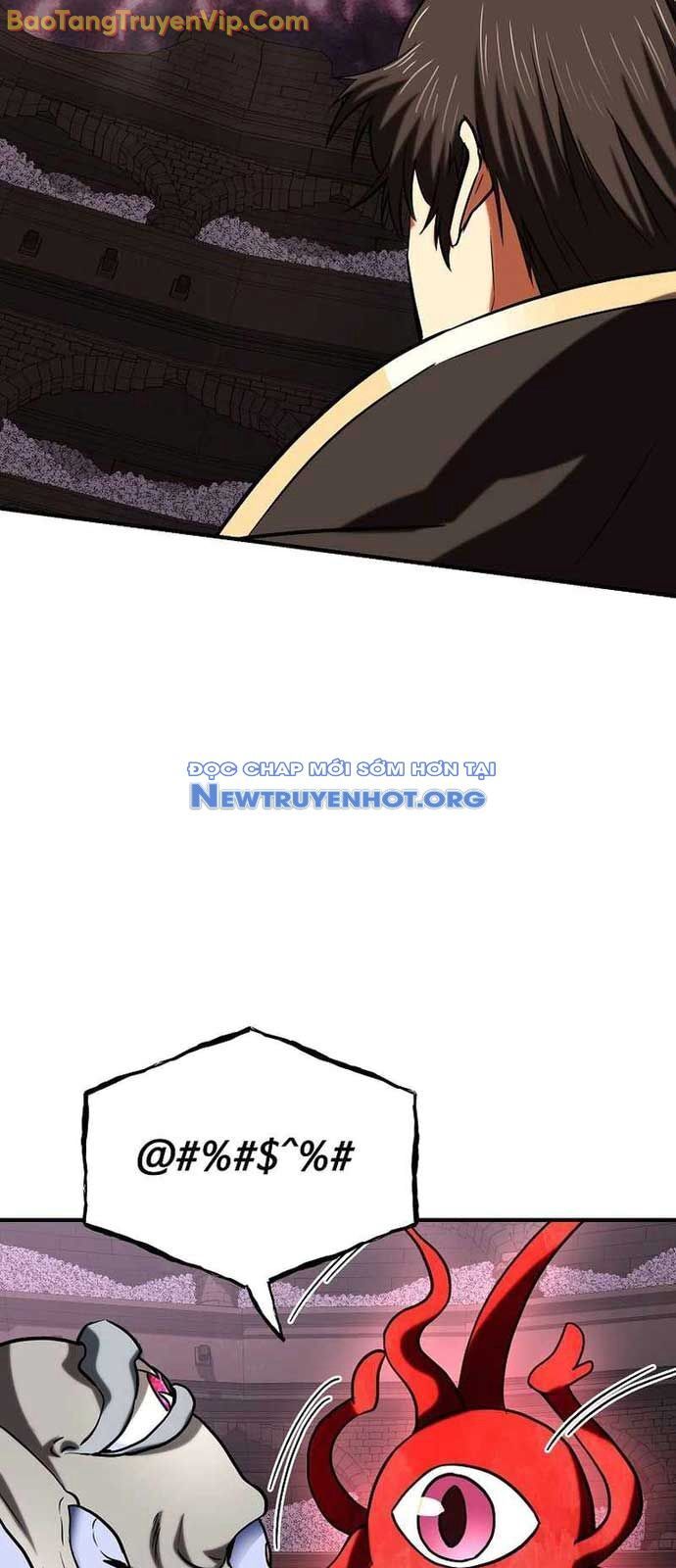 page_82