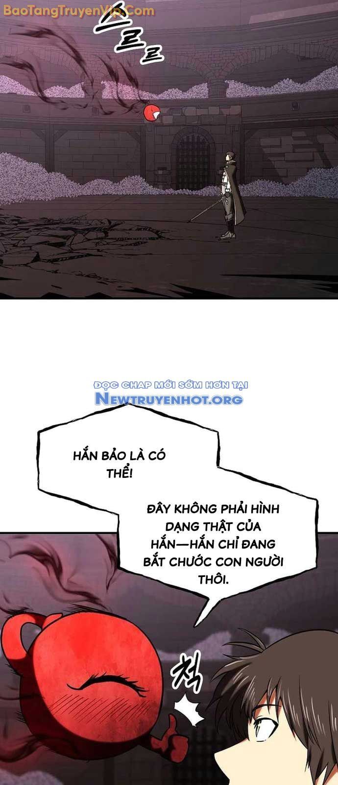 page_84