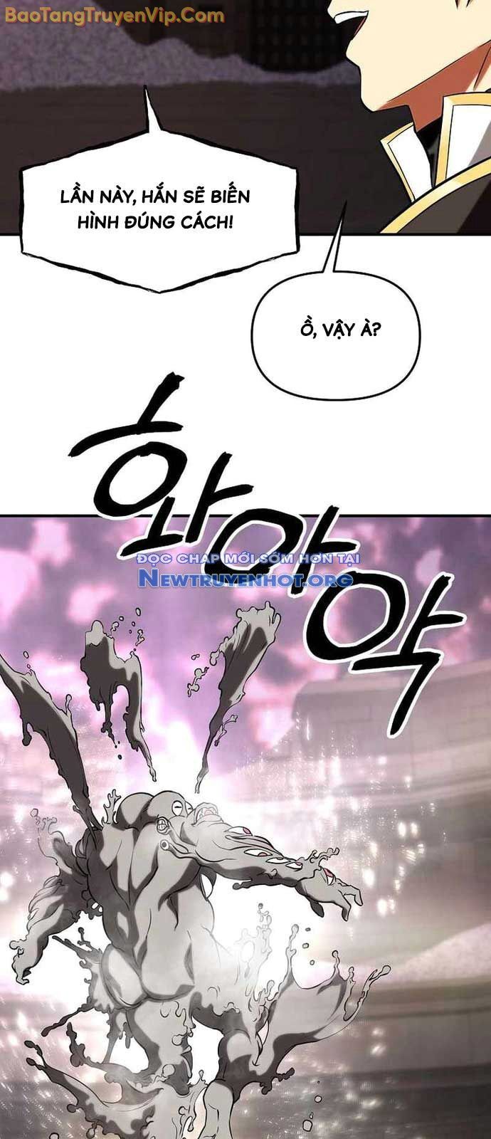 page_85