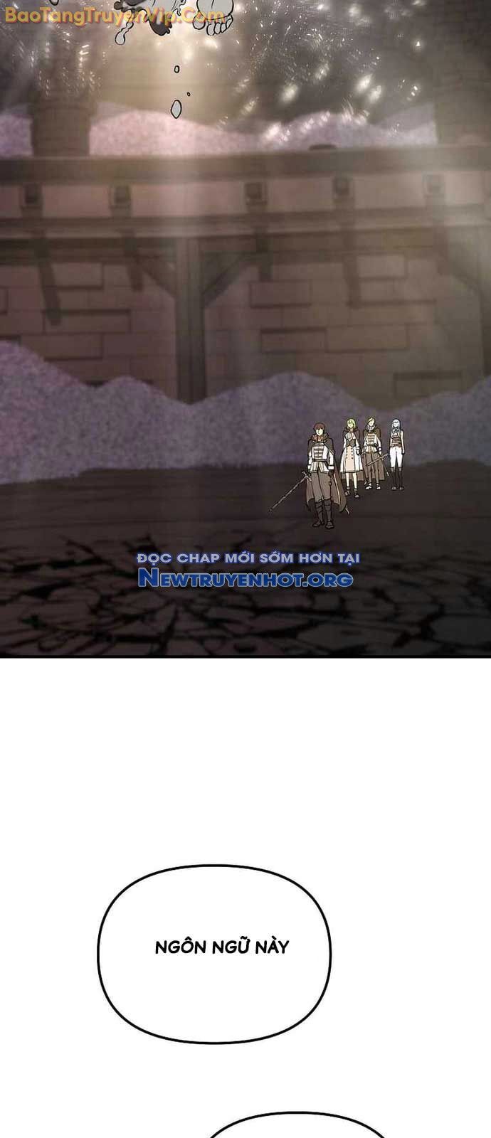 page_86