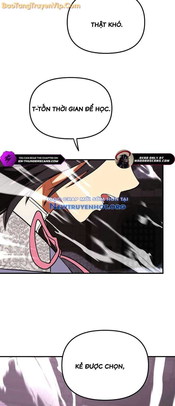 page_87