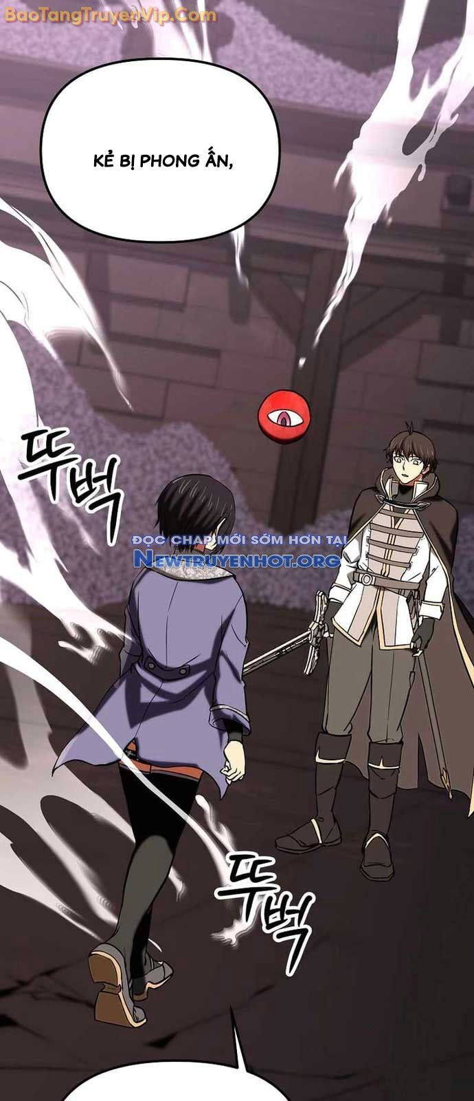 page_88
