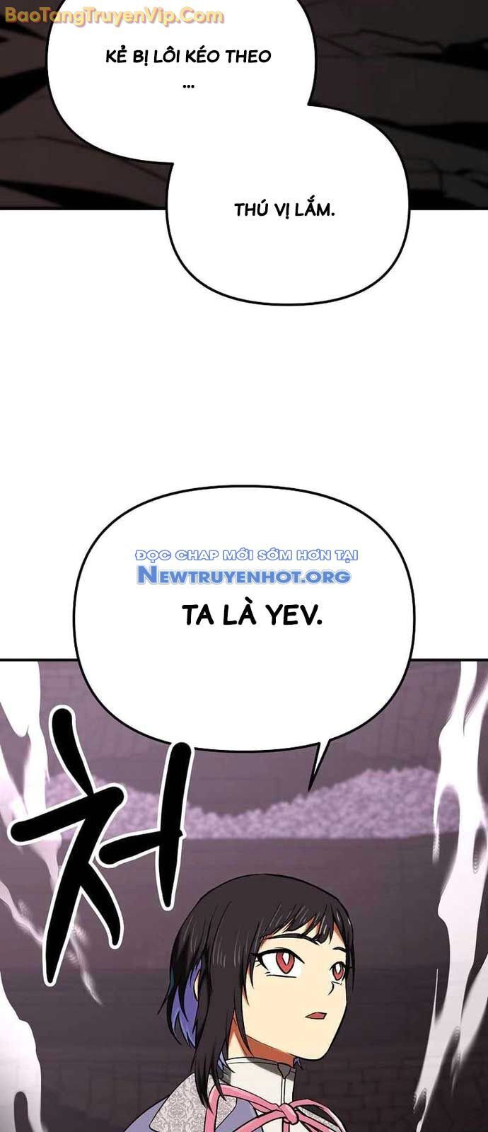page_89