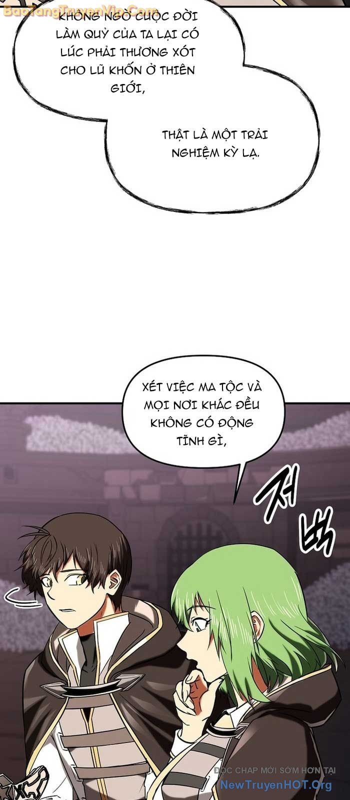 page_15