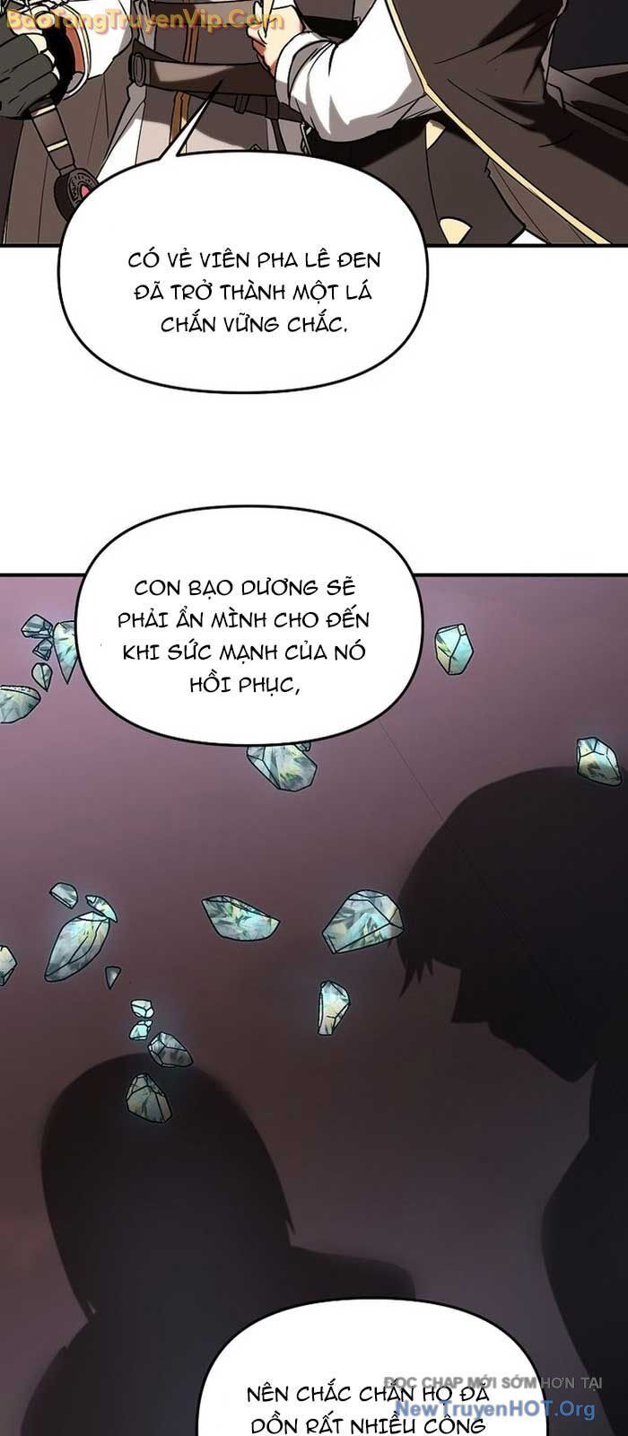 page_16