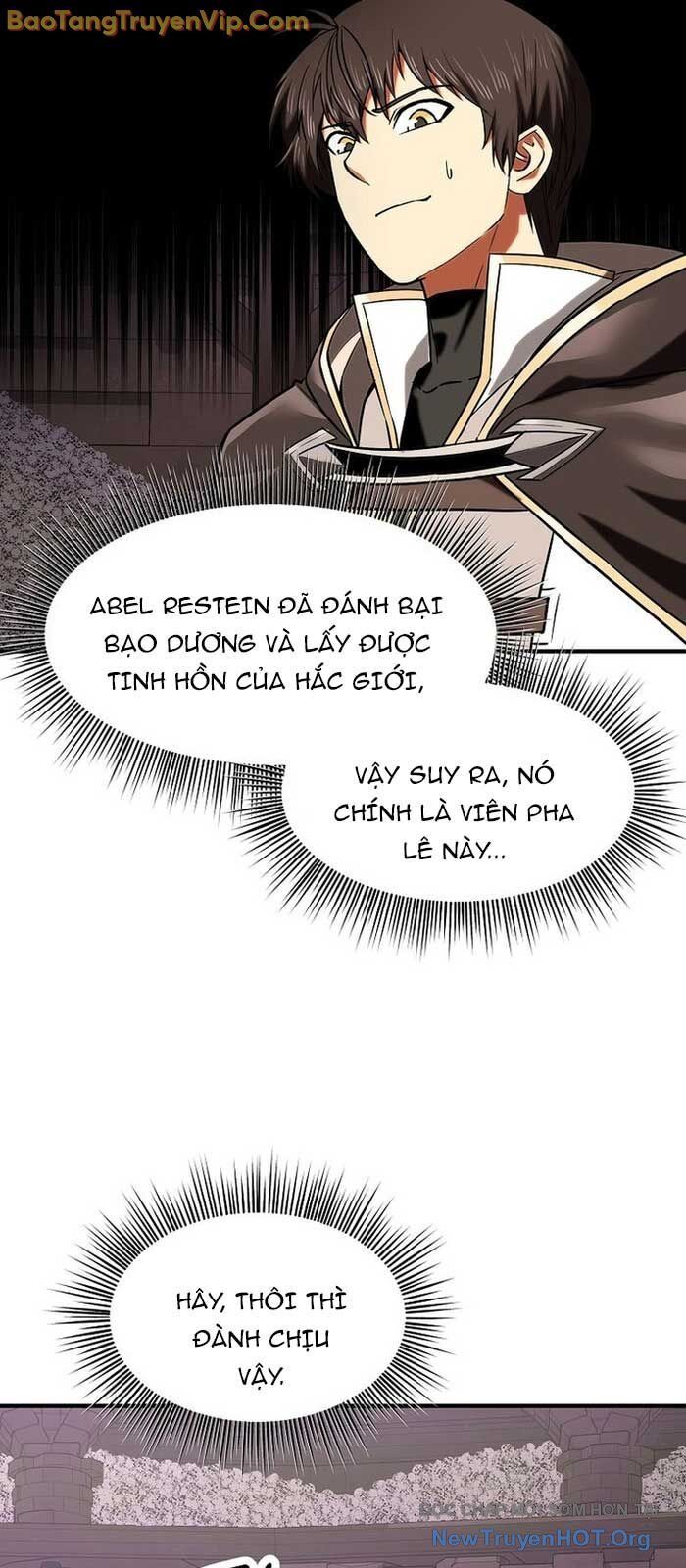 page_19