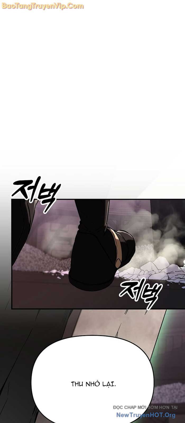page_23